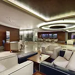 Grand Hotel 4*