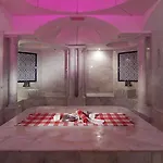 Hotel Grand Side