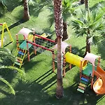 Hotel Grand 4*