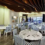 Hotel Grand Side