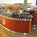 Hotel Grand Side