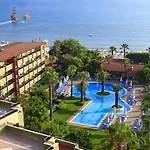 Grand Hotel 4*