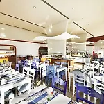 Hotel Grand Side