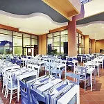 Hotel Grand 4*