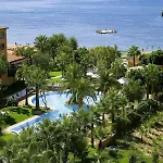 Hotel Grand Side