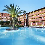 Hotel Grand 4*