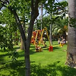 Hotel Grand 4*
