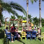 Hotel Grand Side