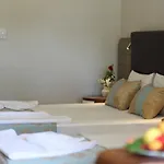 Grand Hotel