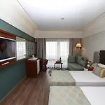 Hotel Grand 4*