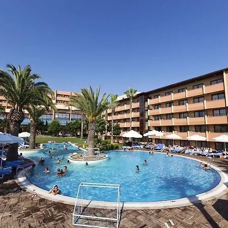 Hotell Grand