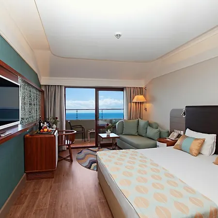 Hotell Grand