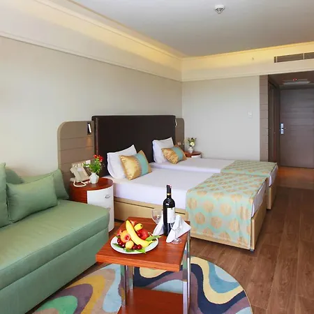 Grand Hotell