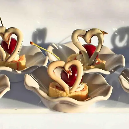 فندق Grand سيدي