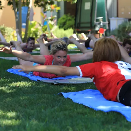 Grand Ξενοδοχείο 4*