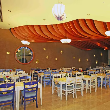 Grand Ξενοδοχείο 4*