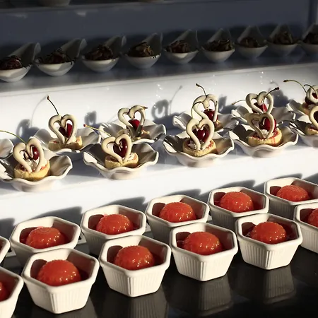 Grand Ξενοδοχείο