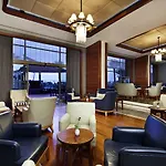 酒店 Grand 锡德