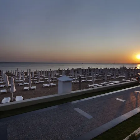 Grand Σιντέ